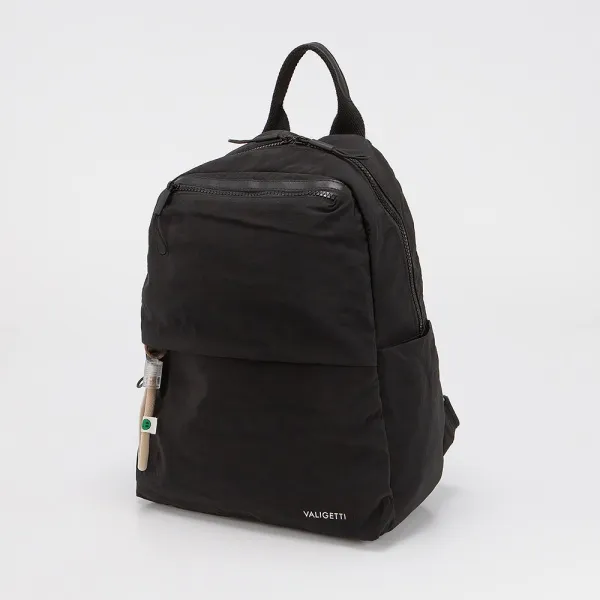 Valigetti Рюкзак 756-8915