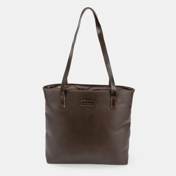 Poshete Сумка 196-88040