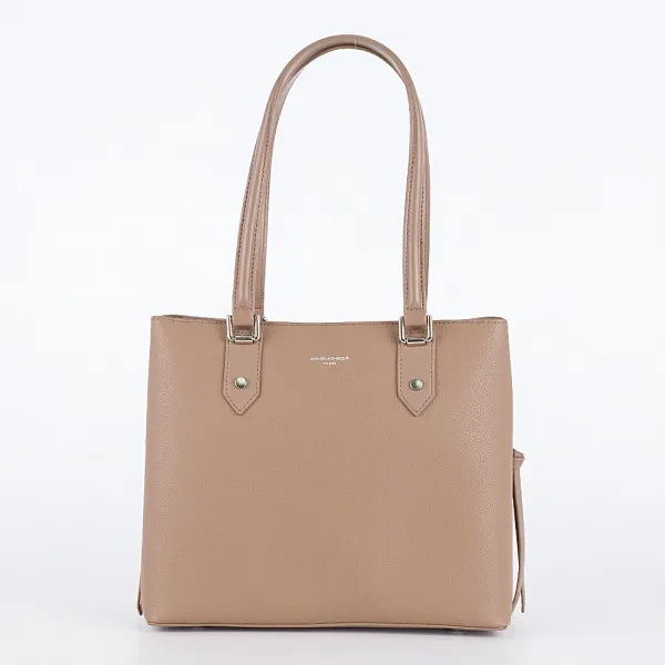 David Jones Сумка 823-CH21084