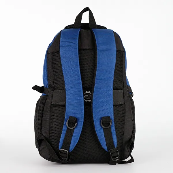 Ecotope Рюкзак 369-S2018