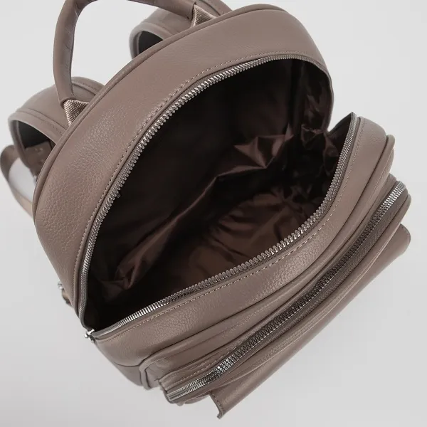 Valigetti Рюкзак 913-9016-VG