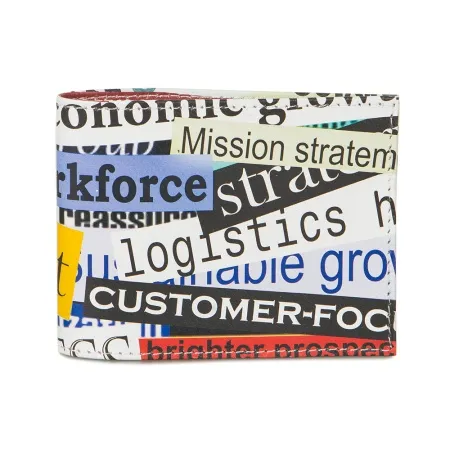 BB1 Обложка на студенческий (светлый)