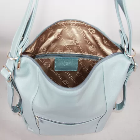 Женская сумка Valigetti арт. 5312050-01 Женская сумка Valigetti арт. 5312050-01