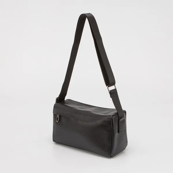 Poshete Сумка 827-2905SZ