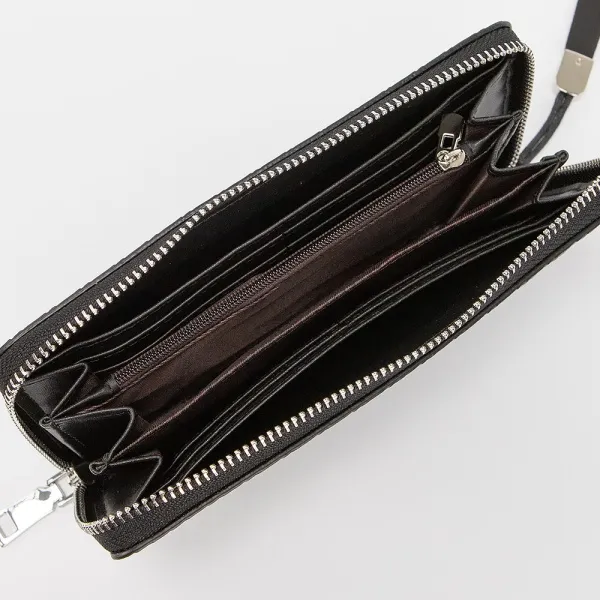 Passo Avanti Кошелек 878-1515