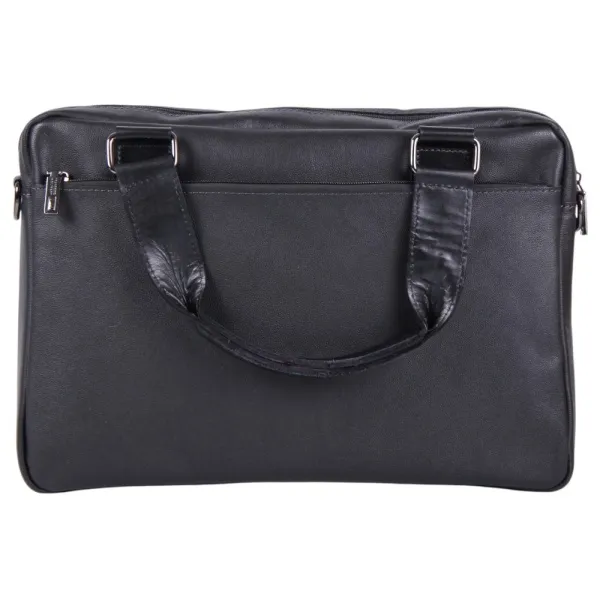 Сумка Francesco Molinary арт. 7534454-67