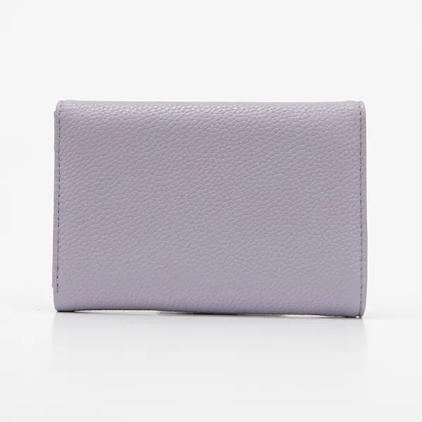 Passo Avanti Кошелек 726-T6224