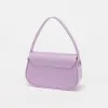 Passo Avanti Сумка (сиреневый)