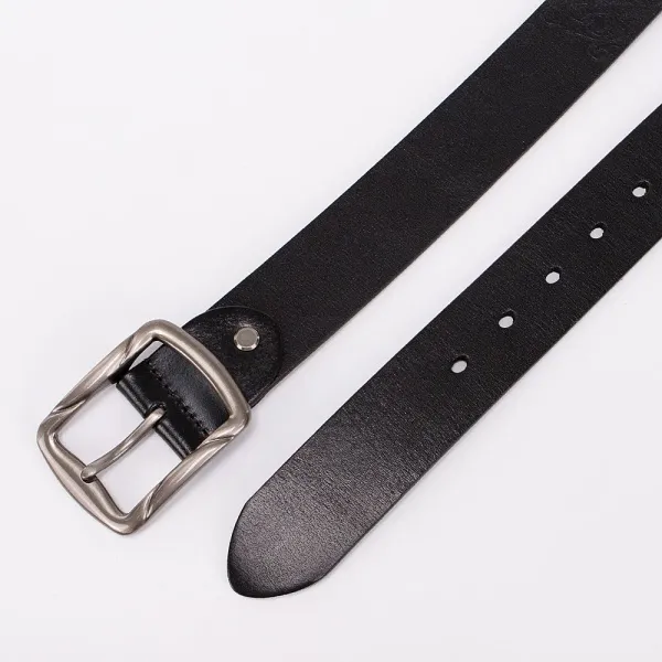 Poshete Ремень 571-1804