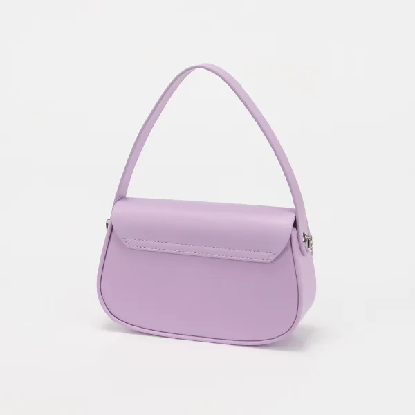 Passo Avanti Сумка 725-6779