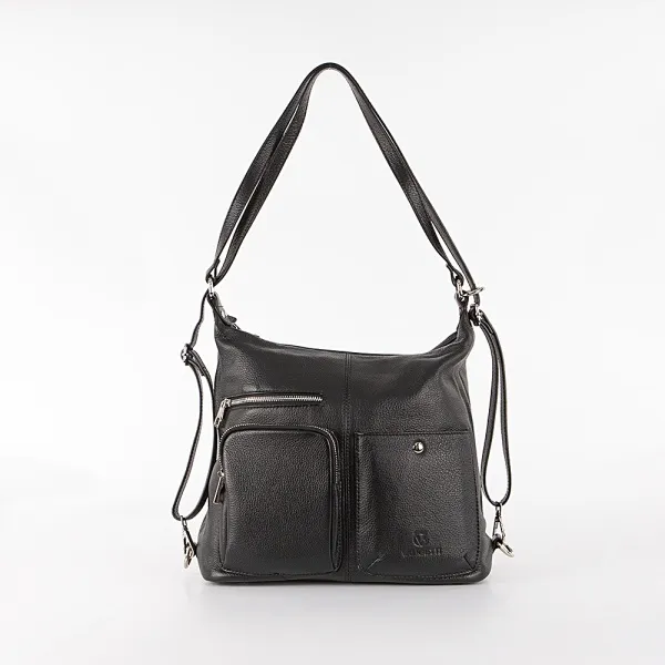 Valigetti Сумка-рюкзак 948-90121