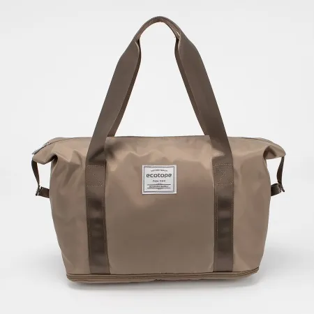 Ecotope Сумка дорожно-спортивная 274-00450