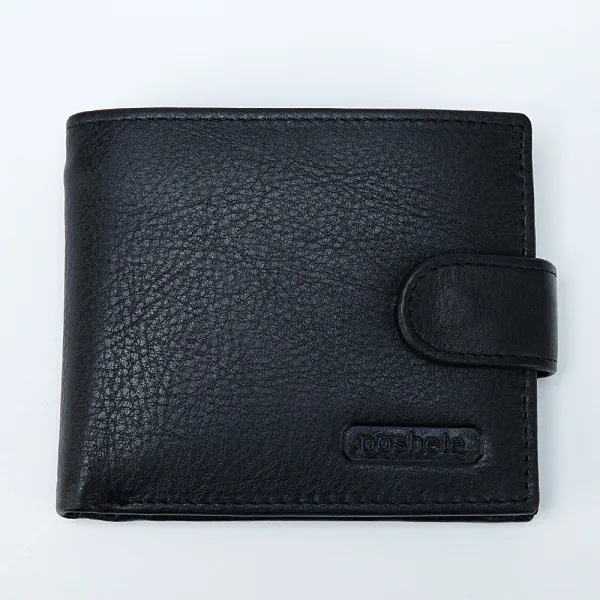 Poshete Кошелек 827-004-53