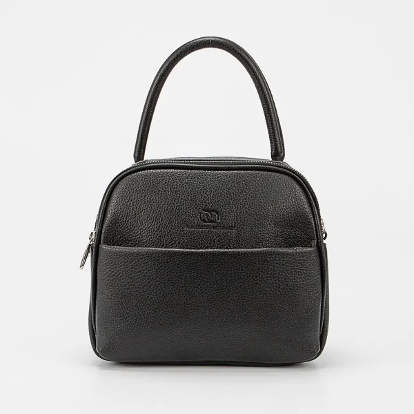 Francesco Molinary Сумка 641-M1962