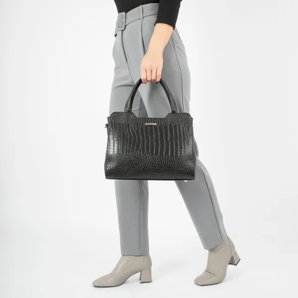 Passo Avanti Сумка 646-1209