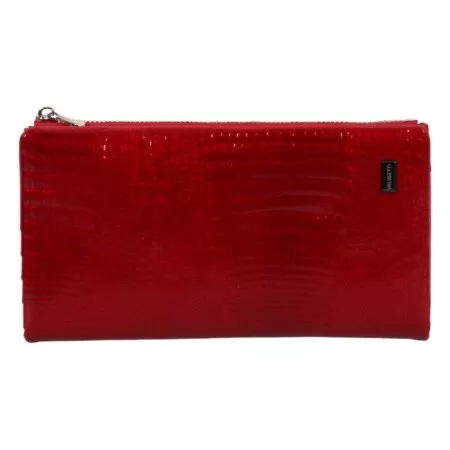 Кошелек Valigetti арт. 843150603