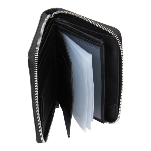 Бумажник Valigetti арт. 6032052-1 Бумажник Valigetti арт. 6032052-1