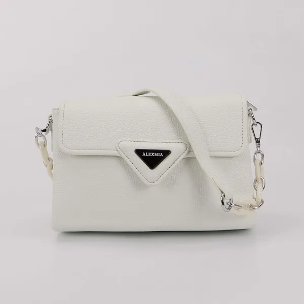 Alex&Mia Сумка-планшет 706-CD-9190