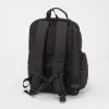 C.Life Рюкзак (черный)