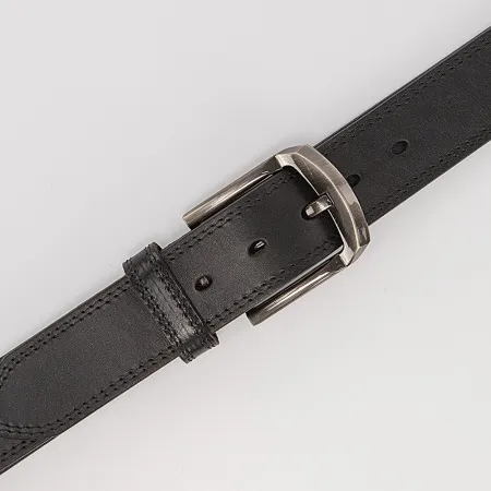 Poshete Ремень (черный)