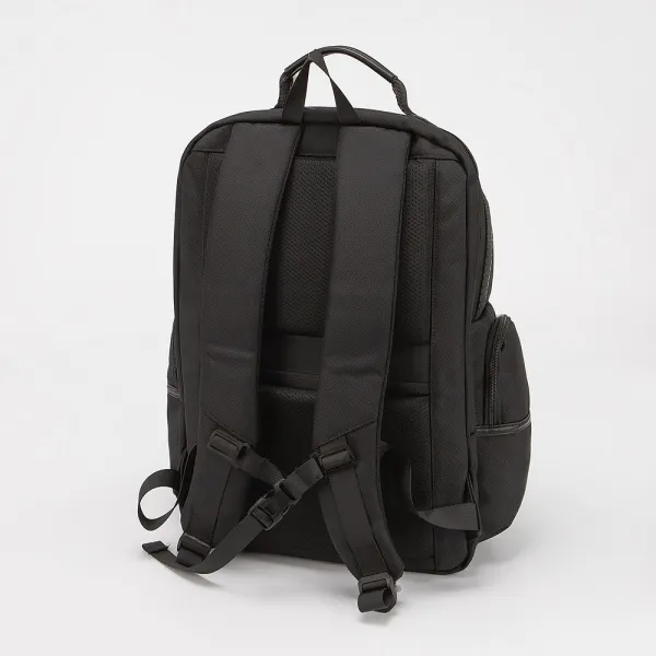 C.Life Рюкзак 192-AB81