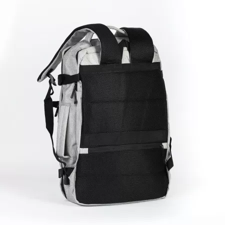 Рюкзак Color life арт. 7331907