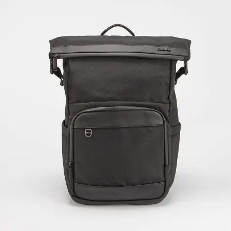 Francesco Molinary Рюкзак (черный)