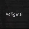 Valigetti Сумка (черный)