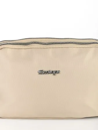 Сумка Ecotope арт. 8842239-ик