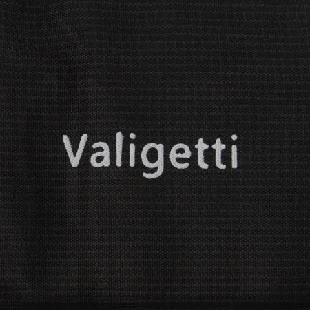 Valigetti Сумка (черный)