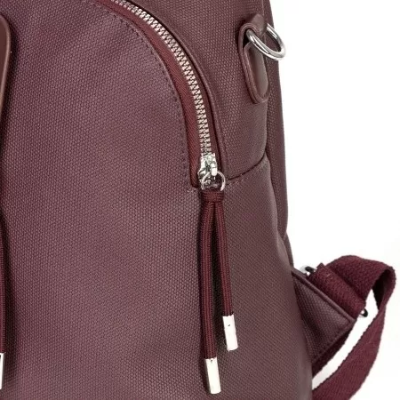 Рюкзак Valigetti арт. 9038638-2-ик