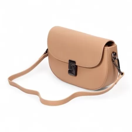 Сумка Valigetti арт. 8958160