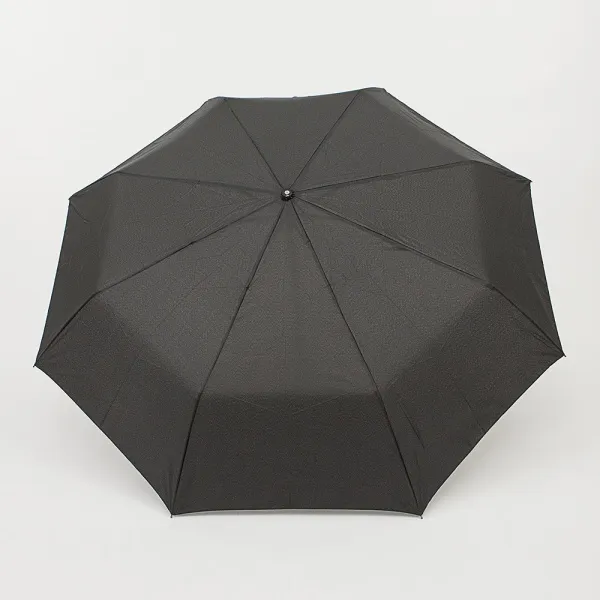 Rain Berry Зонт 734-7371