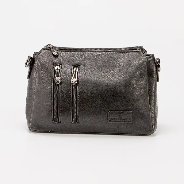 Passo Avanti Сумка-планшет 855-9204