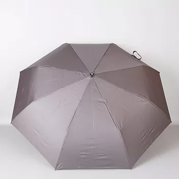 Зонт Rain berry  арт. 241734-0304