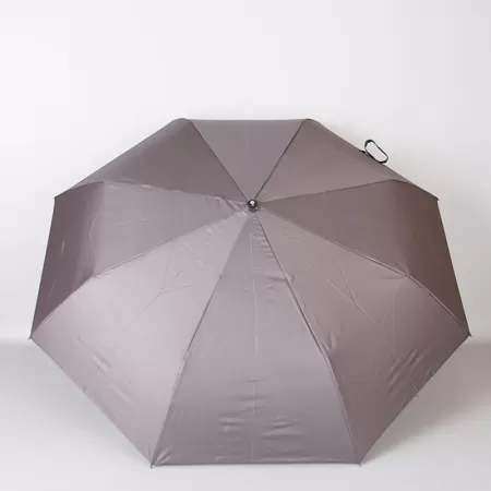 Зонт Rain berry  арт. 241734-0304