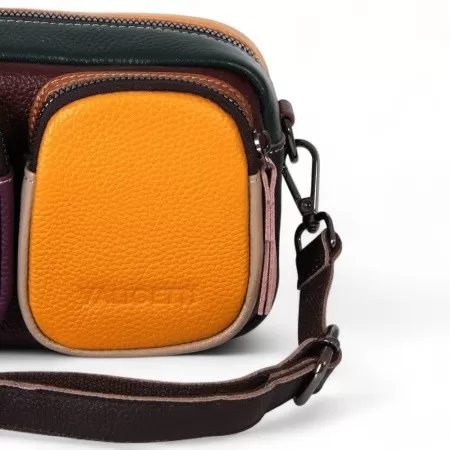 Сумка Valigetti арт. 87360087