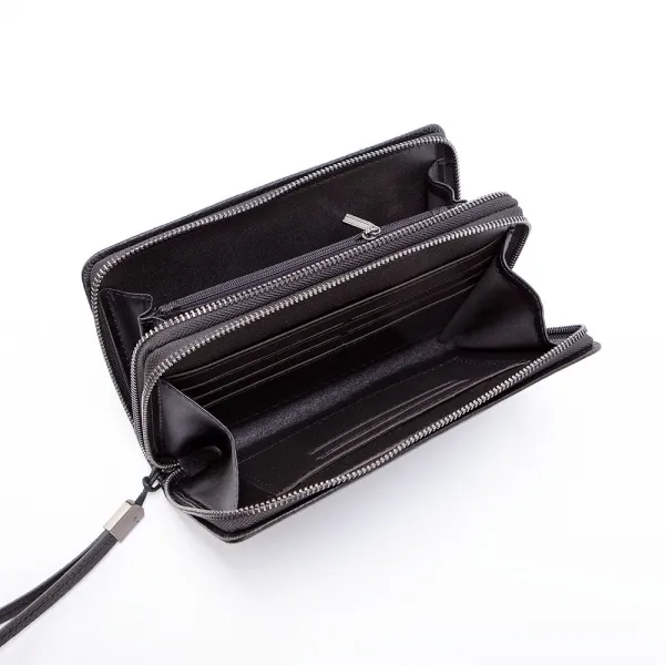 Poshete Клатч 250-P525