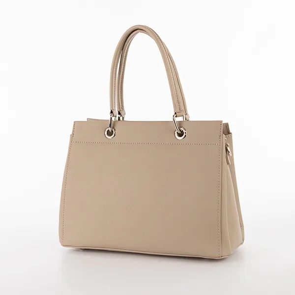 David Jones Сумка 823-CM6545