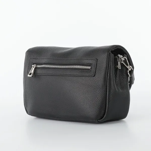 Poshete Сумка 845-SR9106