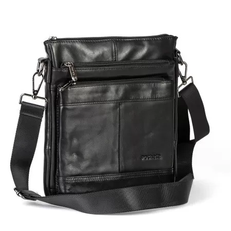 Сумка-планшет Poshete арт. 0132522305