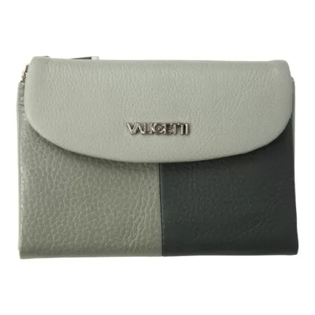 Кошелек Valigetti арт. 561861-23-242