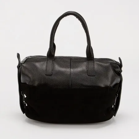 Poshete Сумка (черный)