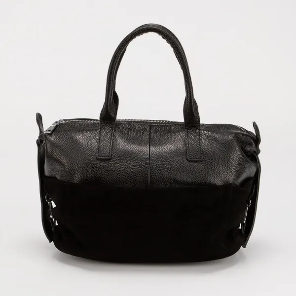 Poshete Сумка 931-8794OLZ