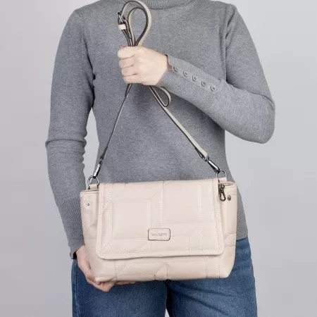 Сумка Valigettii арт. 2947975-ик