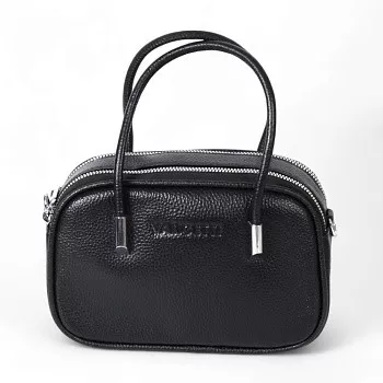 Сумка Valigetti арт. 87639056 Сумка Valigetti арт. 87639056