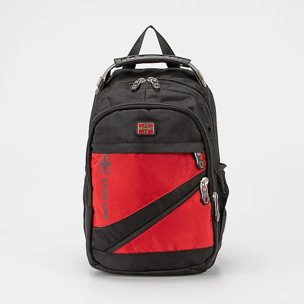 Ecotope Рюкзак 289-6102E