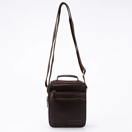 Francesco Molinary Сумка (коричневый)