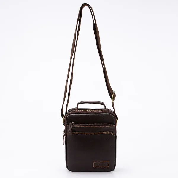 Francesco Molinary Сумка 352-4037