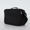 Rise Сумка рабочая (черный)